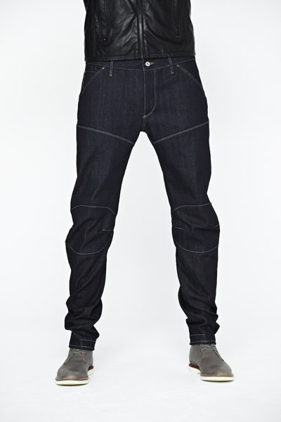 G-star raw 5620 3D Low Tapered Jeans