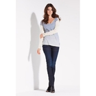 G-Star Raw Brittany Stripe T-Shirt