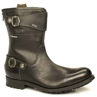 G-Star Raw Military-Bracer