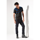 G-Star Raw Trent Mens T-Shirt