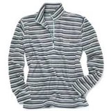 G-Tech Crag Miska Microfleece Sepia 16 (XL)