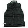 G-Unit Clothing Beg For Mercy Vest Jacket