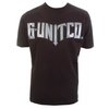G-Unit Tribal Arch T-Shirt (Black)