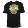 G-Unit Clothing High Roller T-Shirt (Black)