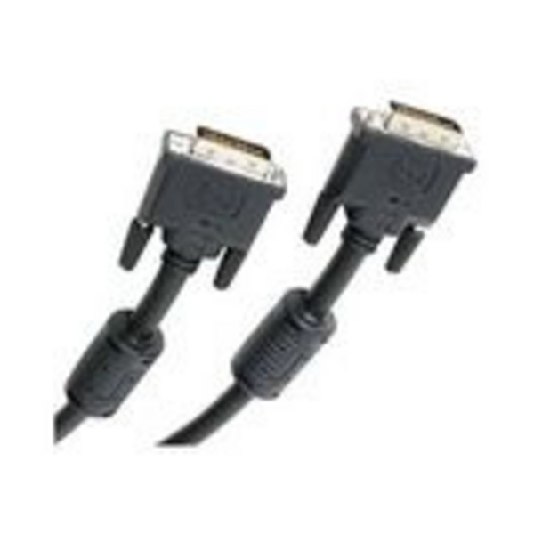 G4M Startech DVI to DVI cable 1.83M