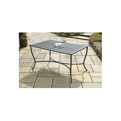 Gablemere Ltd Provence Dining Table