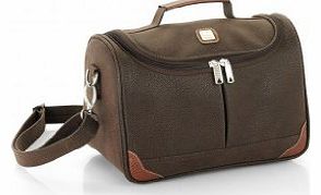 Gabol Briefcase for Men