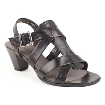 Gabor Daffodil Heeled Sandals