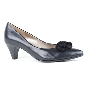 Gabor Enjoyment Court Shoes