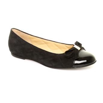 Gabor Jill Ballet Pumps