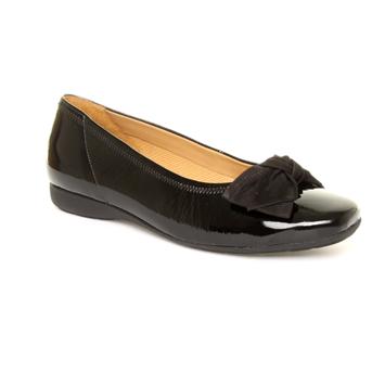 Gabor Latoya Ballet Pumps