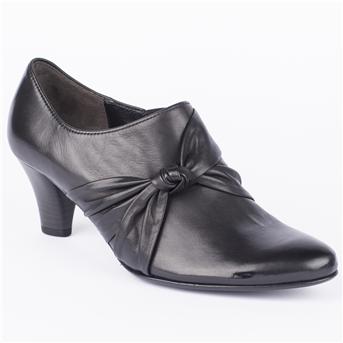 Agnes Court Shoes
