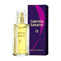 Gabriela Sabatini EDT