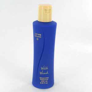 Gabriela Sabatini Wild Wind Body Lotion 200ml