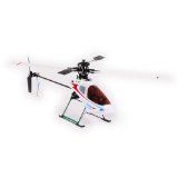 Honey Bee 6ch Stunt Helicopter