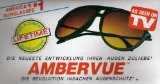 Gadgetsngifts Amberview - sunglasses
