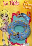Gadgetsngifts BRATZ - 20 swimming ring - swim tyre