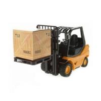 Mini Remote Controlled Forklift Truck