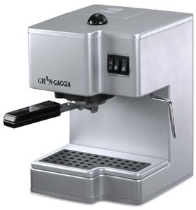 Gaggia 74504