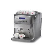 Gaggia 74889