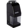 gaggia Coffee Grinder- Black Finish