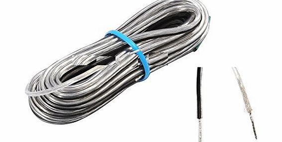 Gagi Spares LG BH6230S Home Cinema System Genuine Speaker Cable 6 Meter