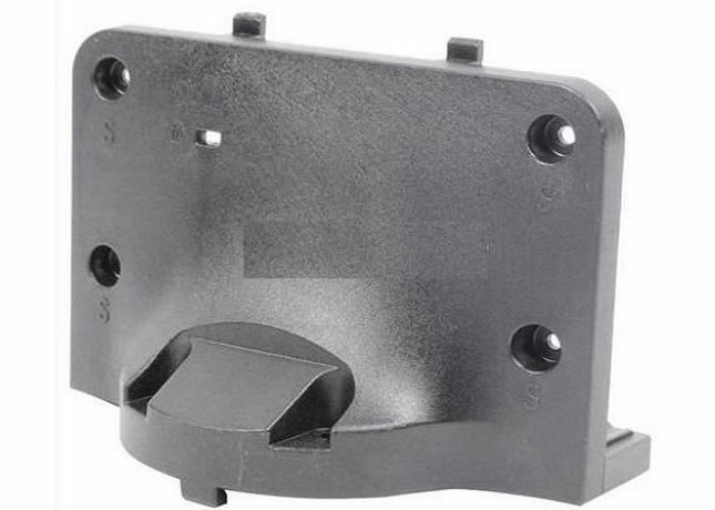 Gagi Spares Samsung PS51E550D1KXXU Plasma TV Genuine Guide Stand