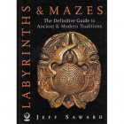Gaia Labyrinths And Mazes Of The World