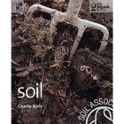 Gaia Organic Basics Series - Soil