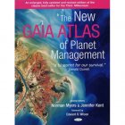 Gaia The New Gaia Atlas Of Planet Management