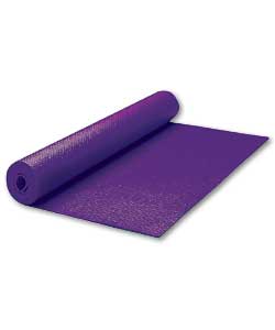 Yoga Mat