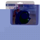 Gaiams Walking Fit Kit