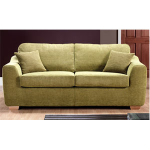 , The Storm Sofa Bed
