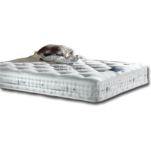 Gainsborough Buccaneer 2FT 6 Mattress