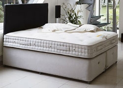 Gainsborough Buckingham Revival Small Double