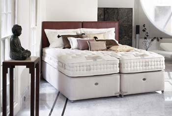 Gainsborough Regal Mattress