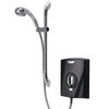 Stanza Easy-Fit 9.5kW Electric Shower