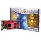 Gainward 471846200-2680