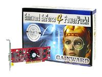 Gainward 471846200-3564
