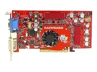 Gainward 471846200-4448