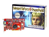 Gainward 471846200-4561