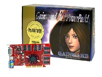 Gainward 471846200-4851