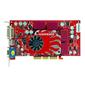 GeForce FX5900XT GoldenSample 128MB AGP DDR DVI VO