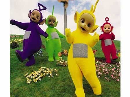 galainfotech Television Cartoon Videos for Kids n Toddlers