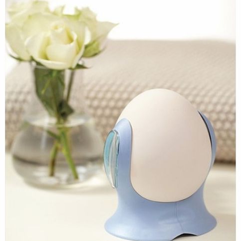 Galaxy 2 x Dehumidifying Reusable Dehumidifier Egg