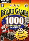 Board Games