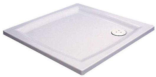 Low Profile Shower Tray (LA-90) Perseus