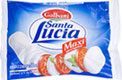 Galbani Santa Lucia Maxi Mozzarella (250g)