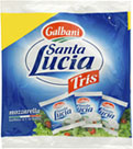 Galbani Santa Lucia Mozzarella Triplepack (3x125g)