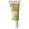 Gale Hayman Anti-Aging - Firming Night Treatment Cream 15ml